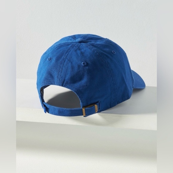 ‼️RARE‼️?’47??NWT?Los Angeles Dodgers Baseball Cap main image 8